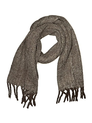 Ann Taylor LOFT Scarf (view 1)