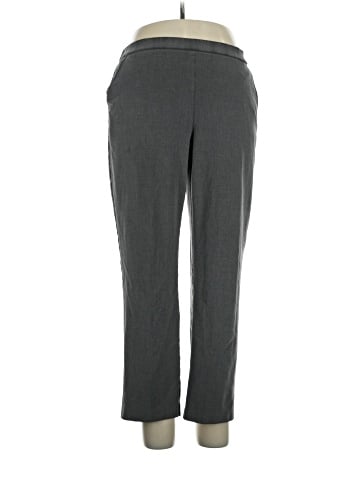 Briggs Dress Pants (view 1)