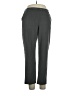 Briggs Solid Gray Dress Pants Size 14 - photo 1