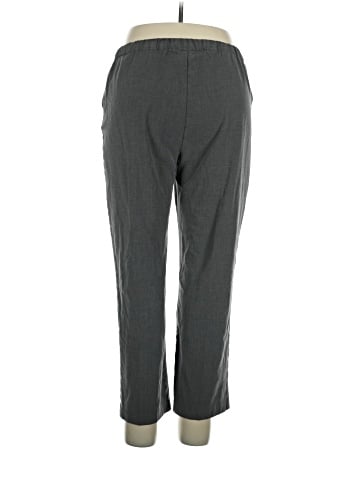 Briggs Dress Pants (view 2)