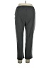 Briggs Solid Gray Dress Pants Size 14 - photo 2