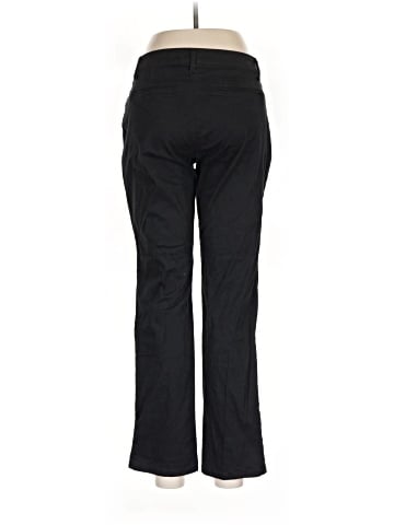 Lee Dress Pants (view 2)
