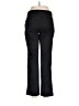 Lee Black Dress Pants Size 6 (petite) - photo 2