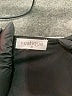 Vestique 100% Nylon Floral Brown Romper Size M - photo 7