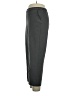 Briggs Solid Gray Dress Pants Size 14 - photo 5