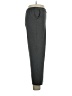 Briggs Solid Gray Dress Pants Size 14 - photo 4