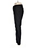 Lee Black Dress Pants Size 6 (petite) - photo 5