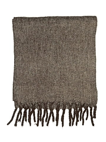 Ann Taylor LOFT Scarf (view 2)