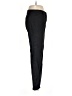 Lee Black Dress Pants Size 6 (petite) - photo 4