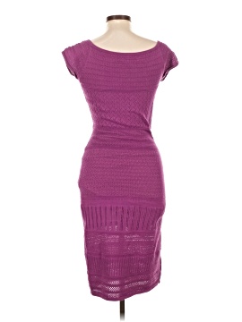 Catherine Malandrino Premium Dresses On Sale Up To 90% Off Retail | ThredUp