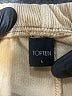 TOPTEN Tan Casual Pants Size L - photo 7