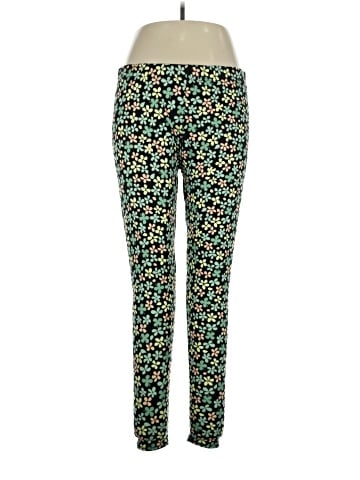 Serra Casual Pants (view 1)