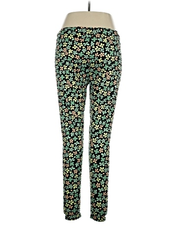 Serra Casual Pants (view 2)