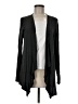 Torrid Gray Cardigan Size Med Plus (00) - photo 1