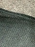 Unbranded Black Cardigan Size L (estimated) - photo 7