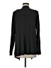 Torrid Gray Cardigan Size Med Plus (00) - photo 2
