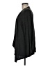 Torrid Gray Cardigan Size Med Plus (00) - photo 5