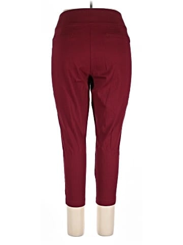 Maurices Active Pants (view 2)
