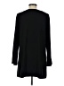 Sympli Black Long Sleeve Top Size 12 - photo 2
