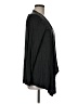 Torrid Gray Cardigan Size Med Plus (00) - photo 4