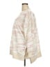 Old Navy Tie-dye Ivory Pullover Sweater Size 2X - photo 5