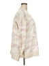 Old Navy Tie-dye Ivory Pullover Sweater Size 2X - photo 4