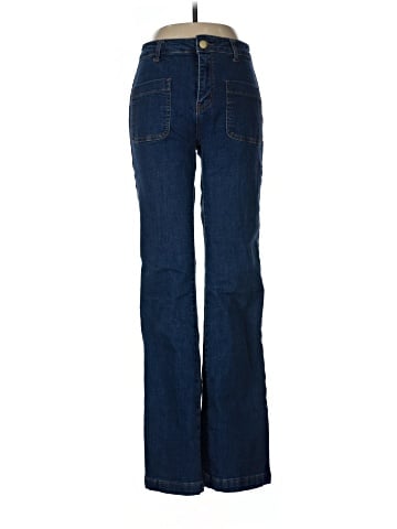 Etoile Jeans (view 1)