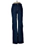 Etoile Stars Blue Jeans Size EU 38 / US 8 - photo 1
