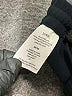 Vince. 100% Polyester Blue Track Pants Size M - photo 8