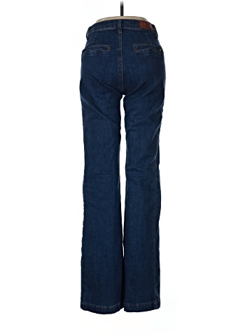 Etoile Jeans (view 2)