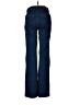 Etoile Stars Blue Jeans Size EU 38 / US 8 - photo 2