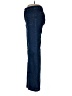 Etoile Stars Blue Jeans Size EU 38 / US 8 - photo 5