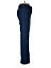 Etoile Stars Blue Jeans Size EU 38 / US 8 - photo 4