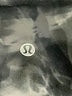 Lululemon Athletica Gray Active Pants Size 8 - photo 7