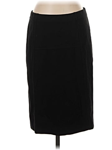 Nic + Zoe Formal Skirt (view 1)
