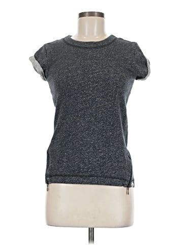 Brooklyn Industries Sleeveless T-Shirt (view 1)