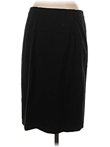 Nic + Zoe Formal Skirt (view 2)