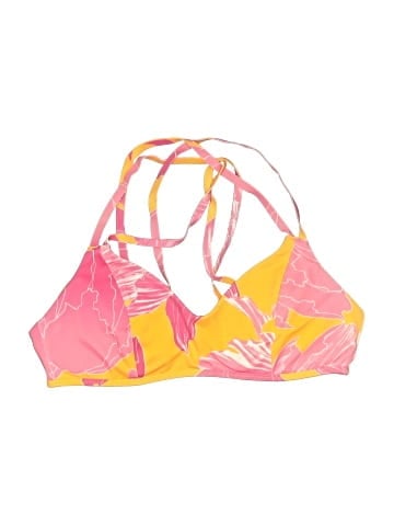 Athleta Swimsuit Top (view 1)