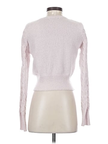 Aster Turtleneck Sweater (view 2)