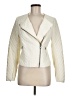Catherine Malandrino Ivory Jacket Size M - photo 1