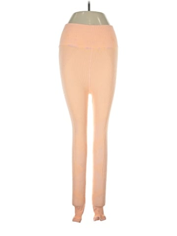 FP Movement Active Pants (view 1)