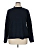 Orvis Solid Blue Pullover Sweater Size XL - photo 1