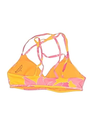 Athleta Swimsuit Top (view 2)