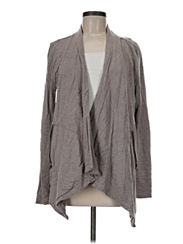 Gentle Fawn Cardigan (view 1)