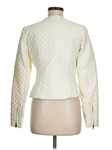 Catherine Malandrino Jacket (view 2)