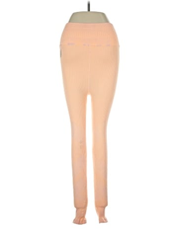 FP Movement Active Pants (view 2)
