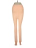 FP Movement Orange Active Pants Size XS - Sm - photo 2