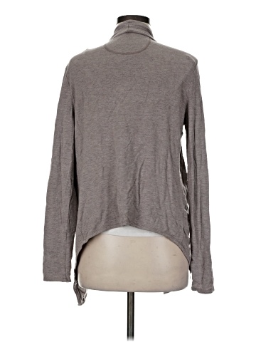 Gentle Fawn Cardigan (view 2)