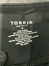 Torrid Active Black Active Pants Size 2X Plus (2) - photo 4