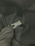 Torrid Active Black Active Pants Size 2X Plus (2) - photo 5